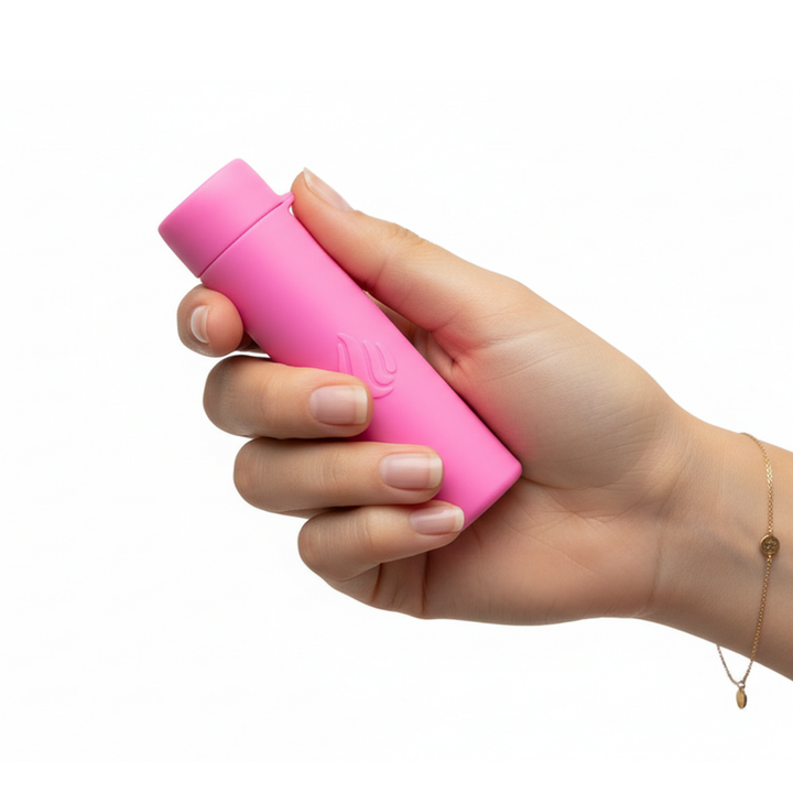 Panther Vision POWERPAW 501 IP67 Waterproof Rechargeable Electric Hand Warmer