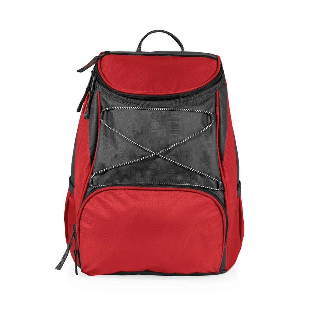 Picnic Time PTX Backpack Cooler