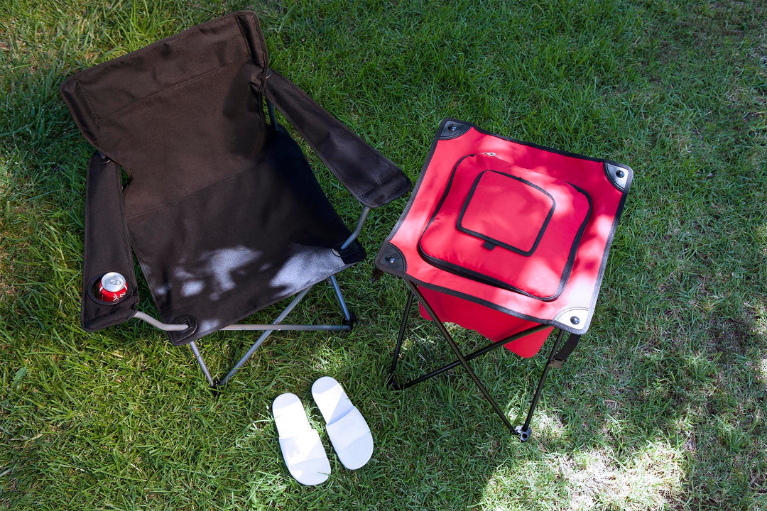 PTZ Camp Chair