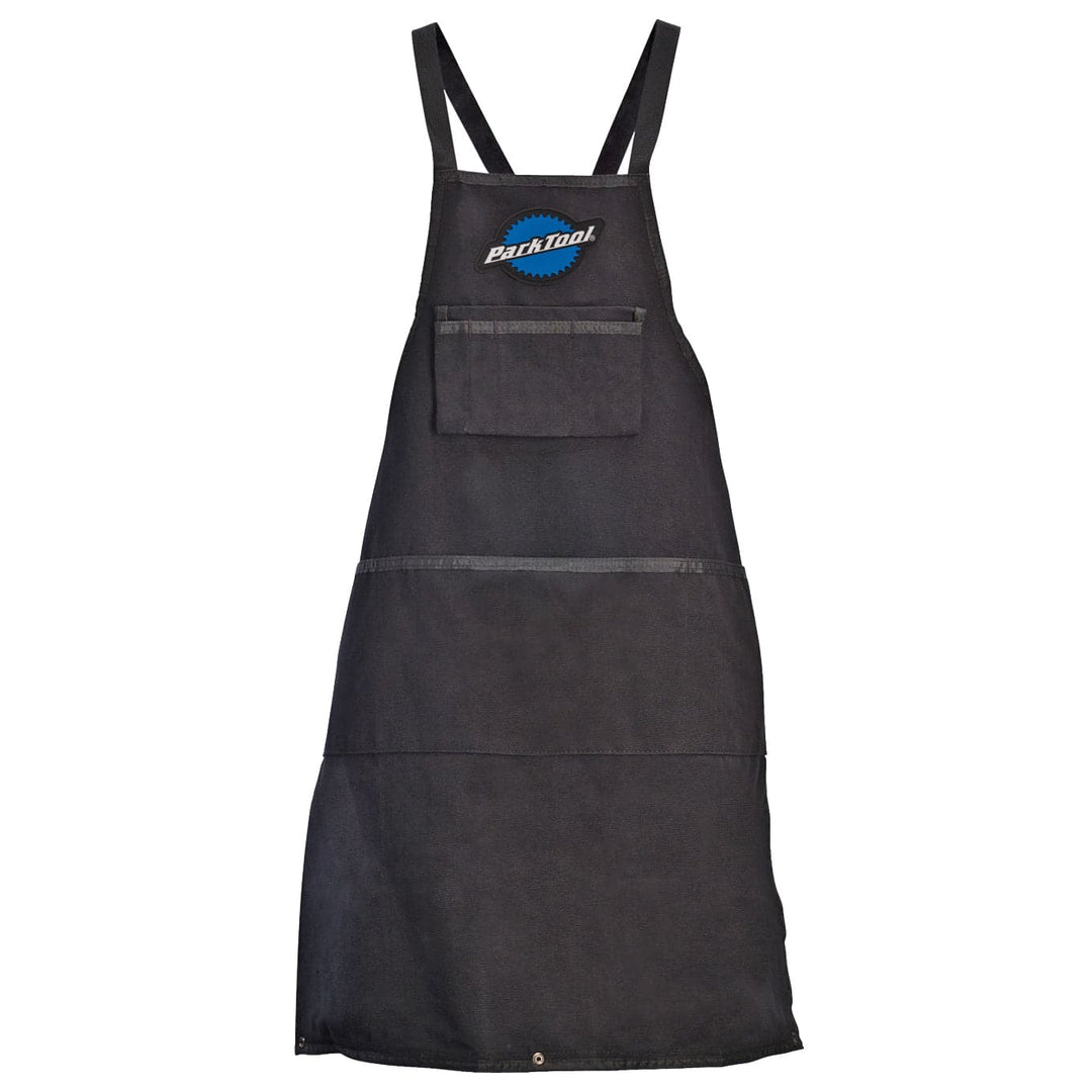 Park Tool Heavy Duty Shop Apron