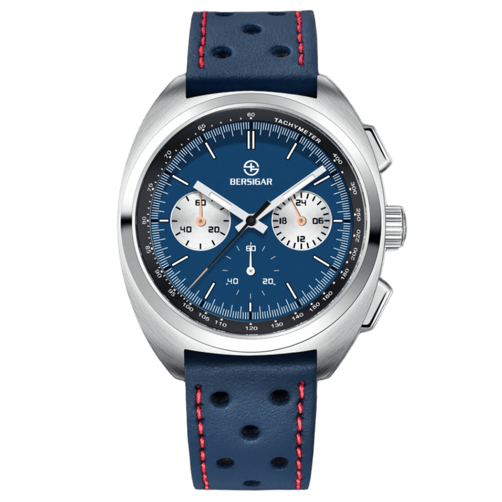 Bersigar Ocular 1782