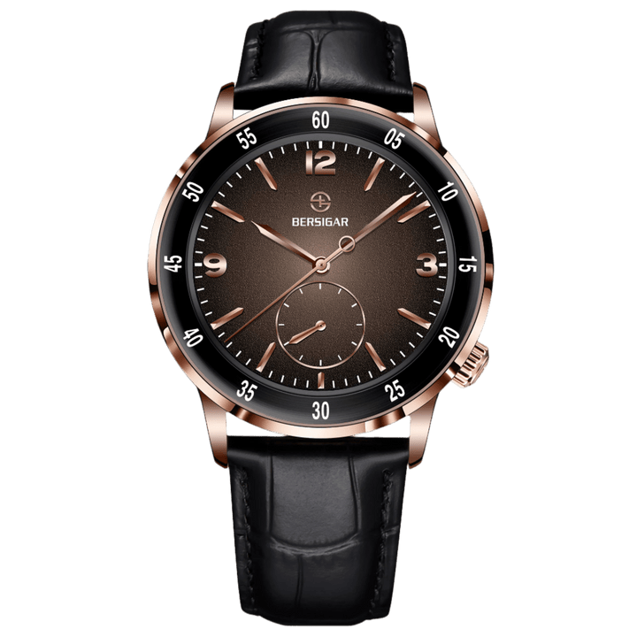 Bersigar Polaris 1790