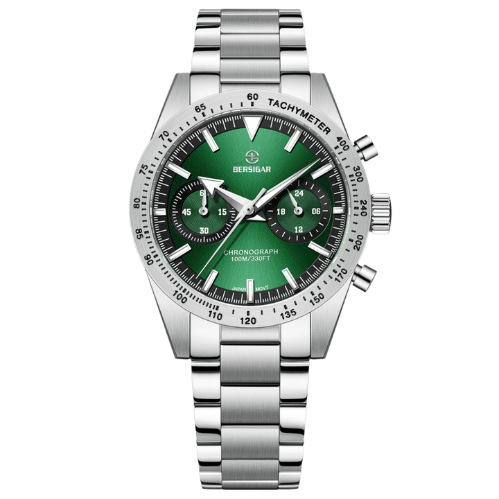 BERSIGAR OCULAR 1766