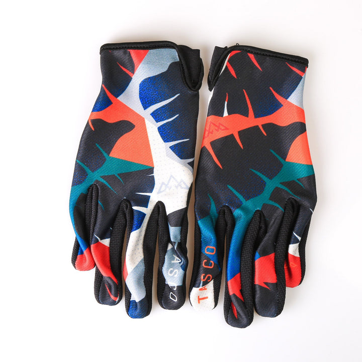 TASCO Ridgeline Gloves - Tropic