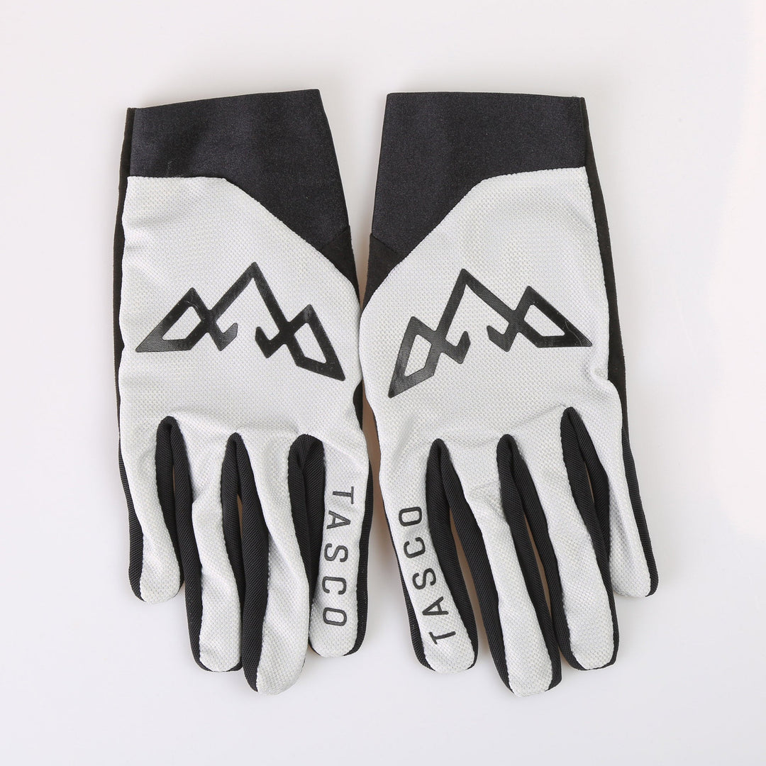 TASCO Fantom Ultralite Gloves - Vapor