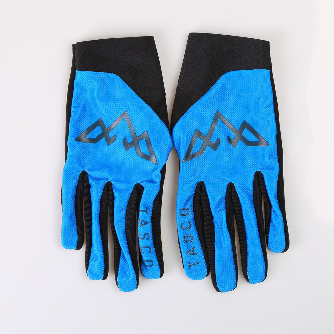 TASCO Fantom Ultralite Gloves - Kryptonite