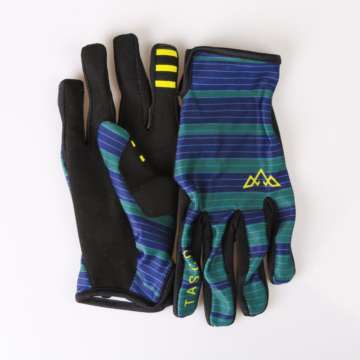 TASCO Ridgeline Gloves - Cabo