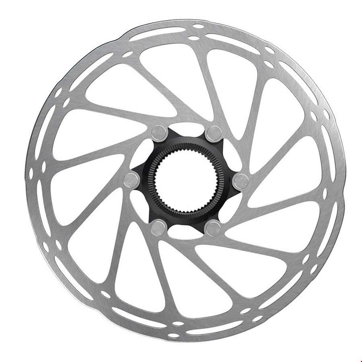 SRAM Centerline Center Lock Rotors