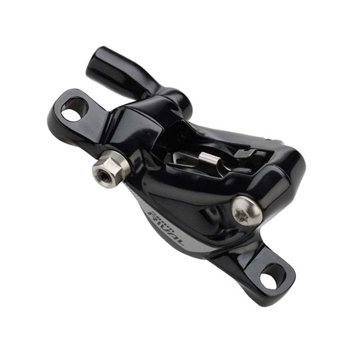 SRAM, Rival22 HRD Caliper, 11.5018.027.000