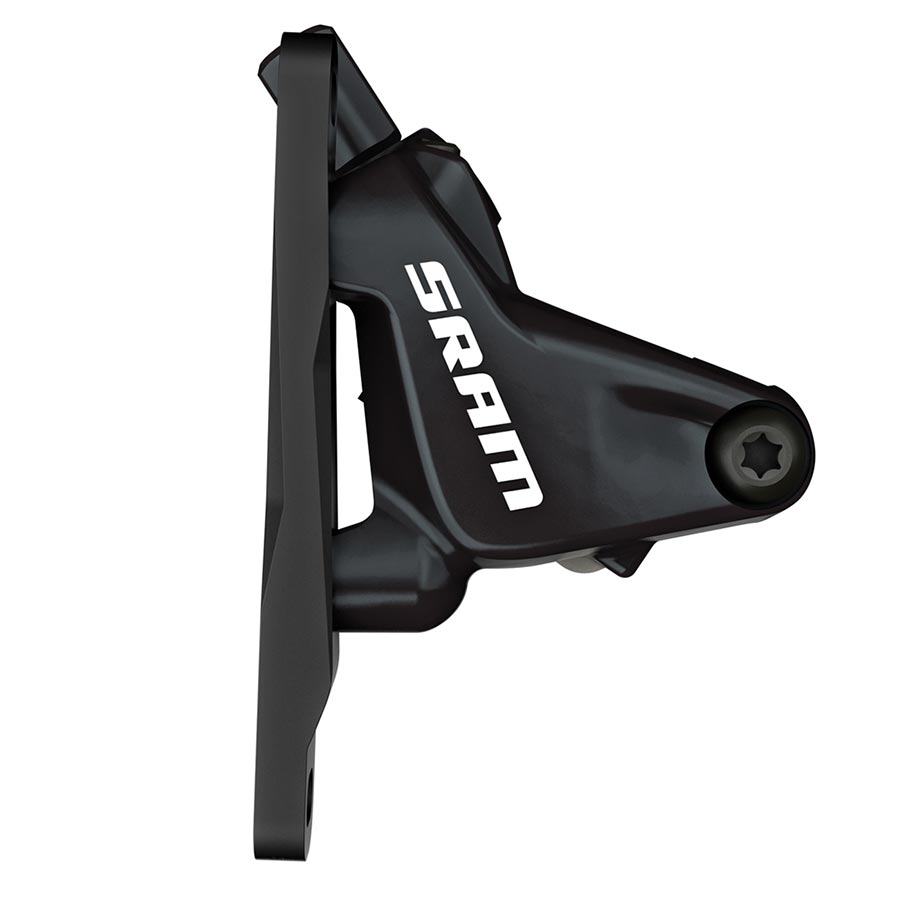 SRAM Apex HRD Flat Mount Caliper