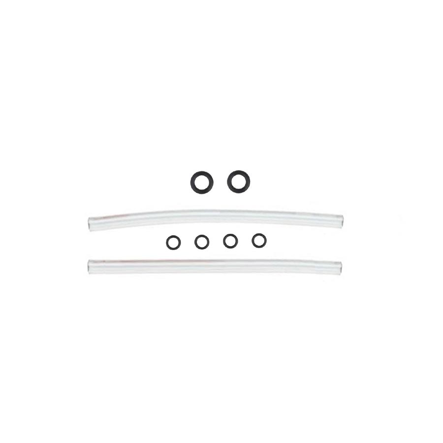 Pro Bleed Kit - Hose Kit