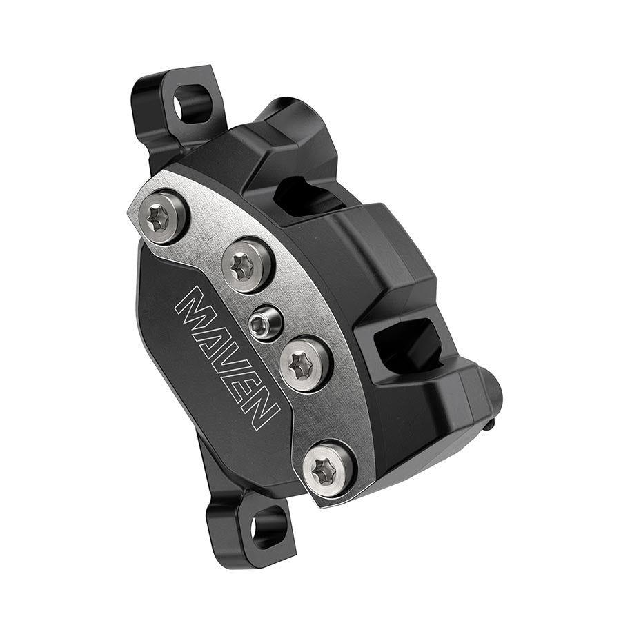 SRAM Maven Ultimate Caliper Assembly