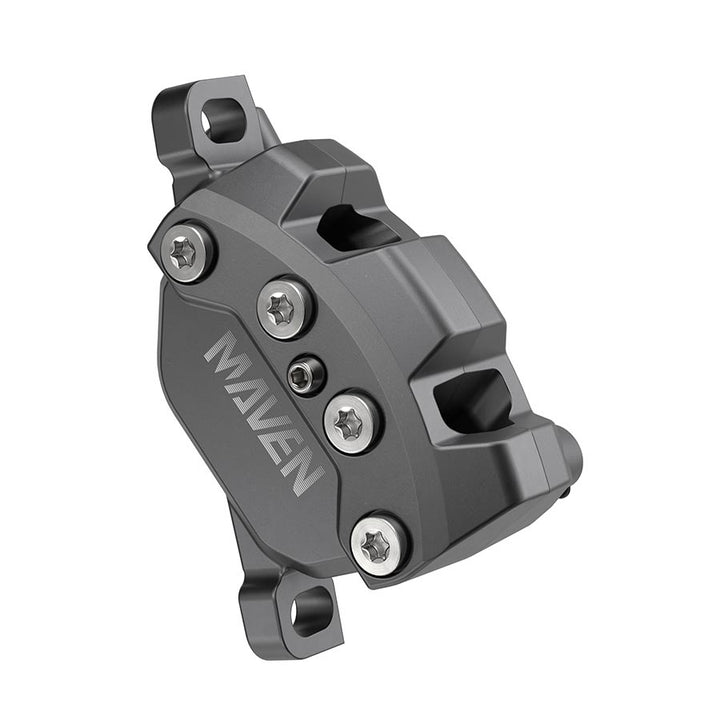 SRAM Maven Bronze Caliper Assembly