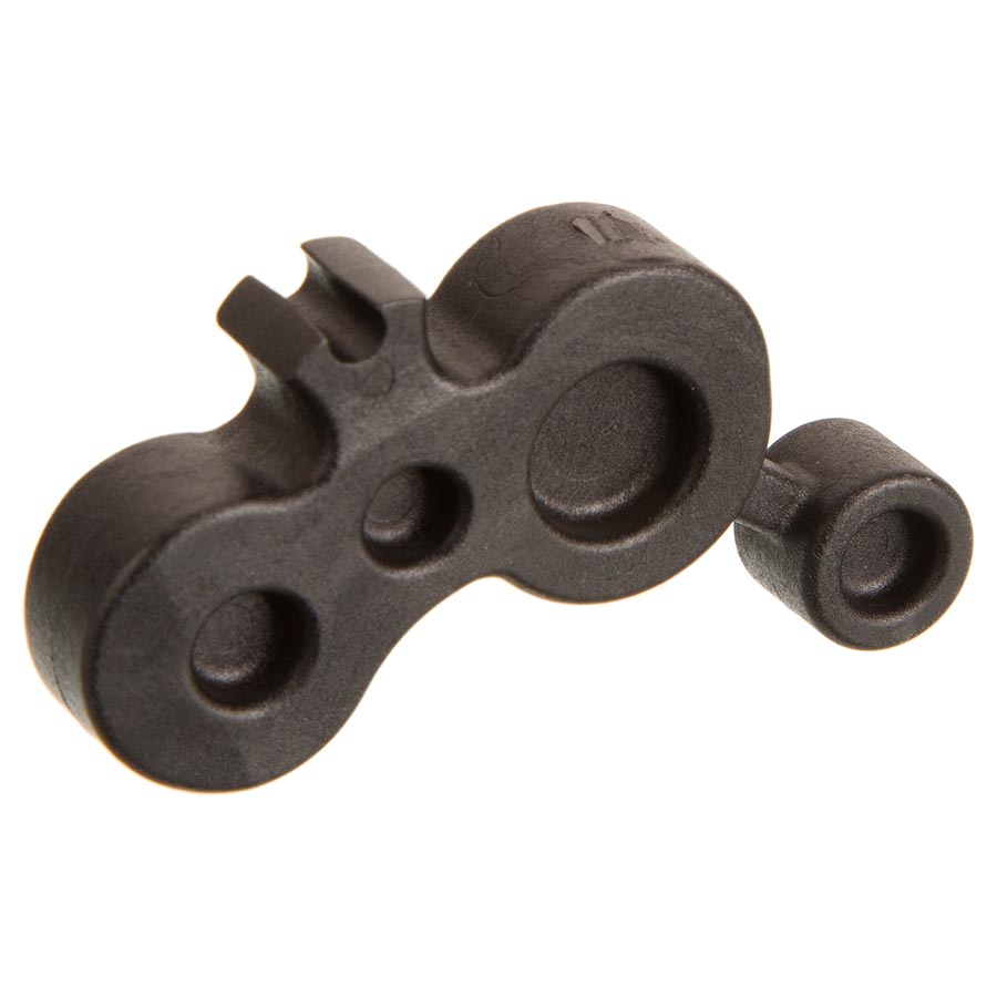 Maven Bleed Block - X-Large