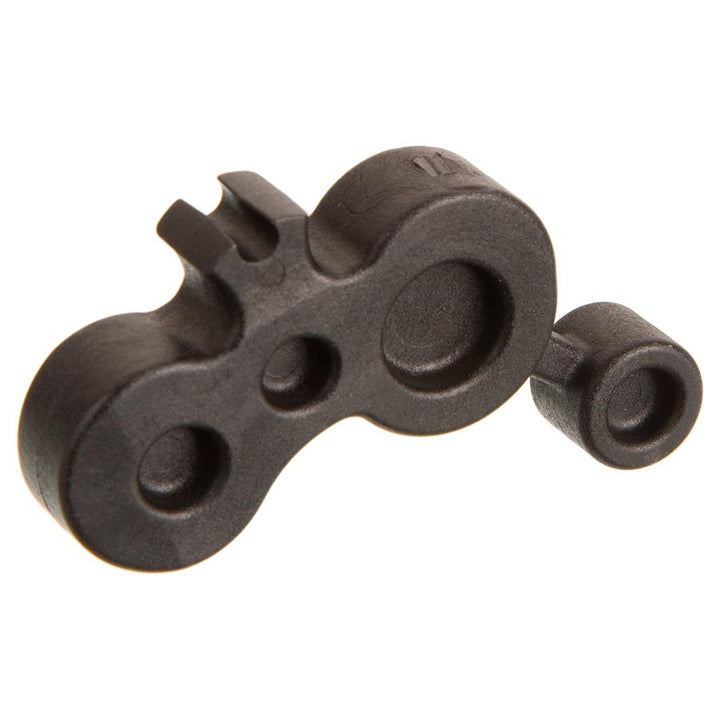 Maven Bleed Block - X-Large