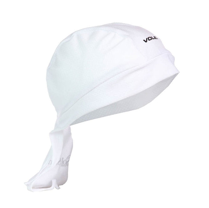 Voler SOL SKIN SKULLY CAP