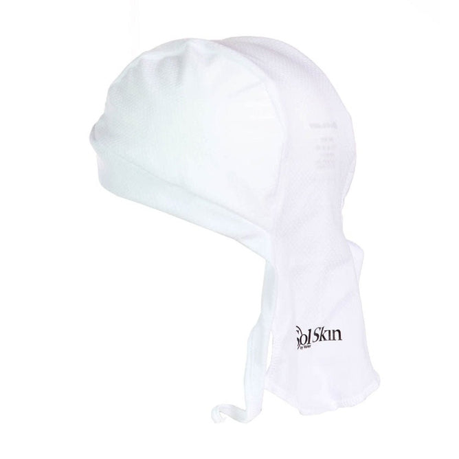 Voler SOL SKIN SKULLY CAP