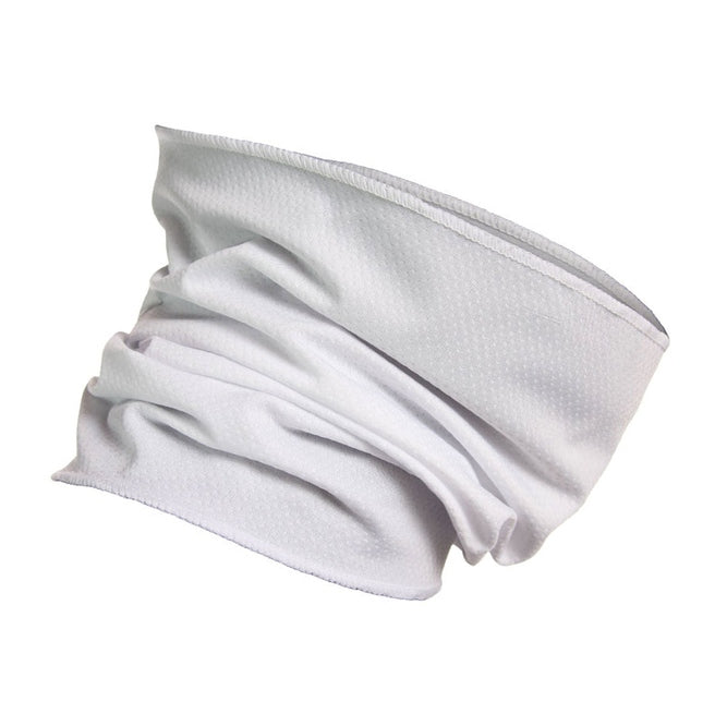 Voler SOL SKIN NECK GAITER