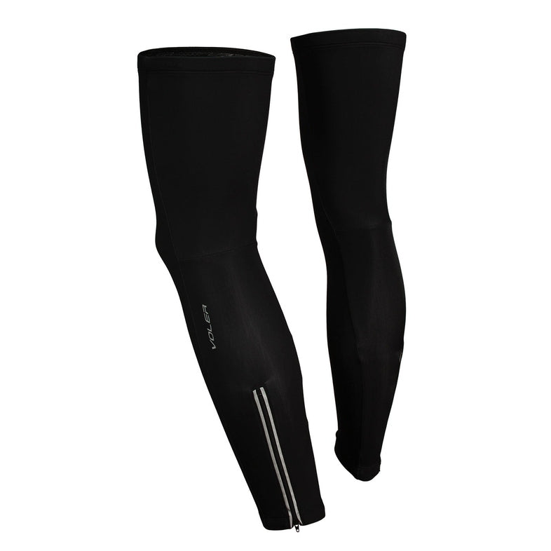 Voler ARTICO LEG WARMERS