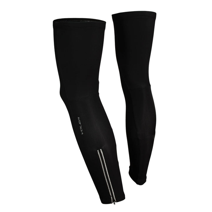 Voler ARTICO LEG WARMERS