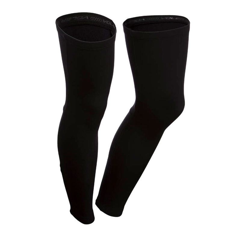 Voler ARTICO LEG WARMERS