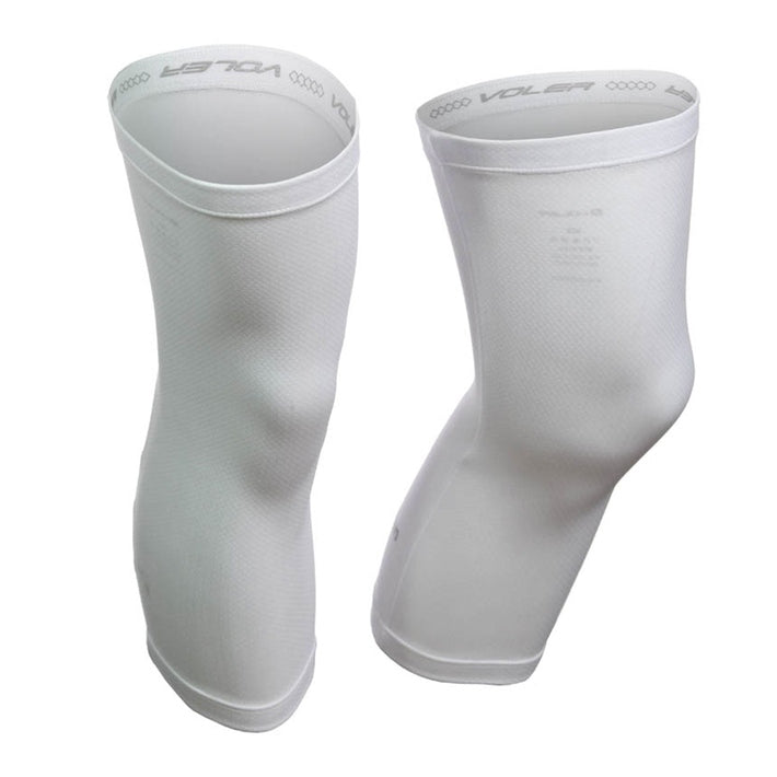 Voler SOL SKIN KNEE PROTECTORS