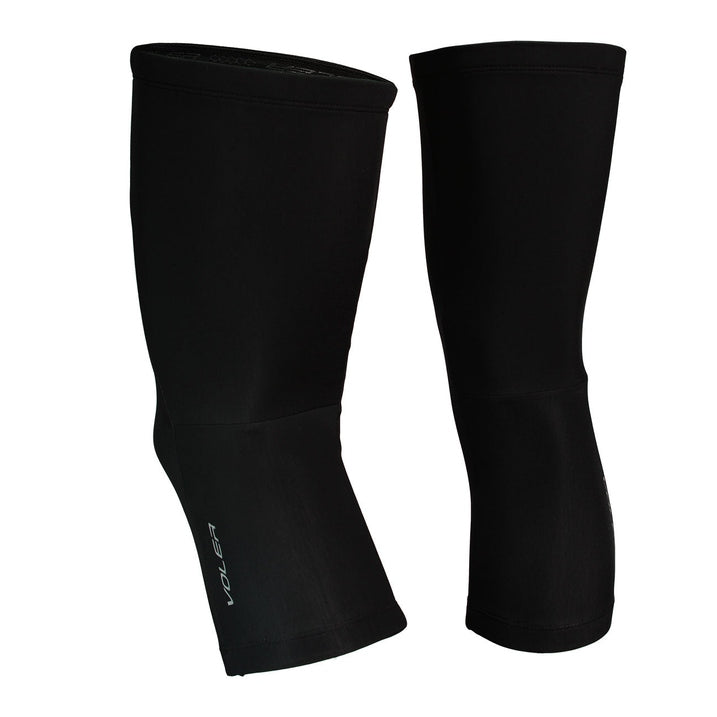 Voler ARTICO KNEE WARMERS