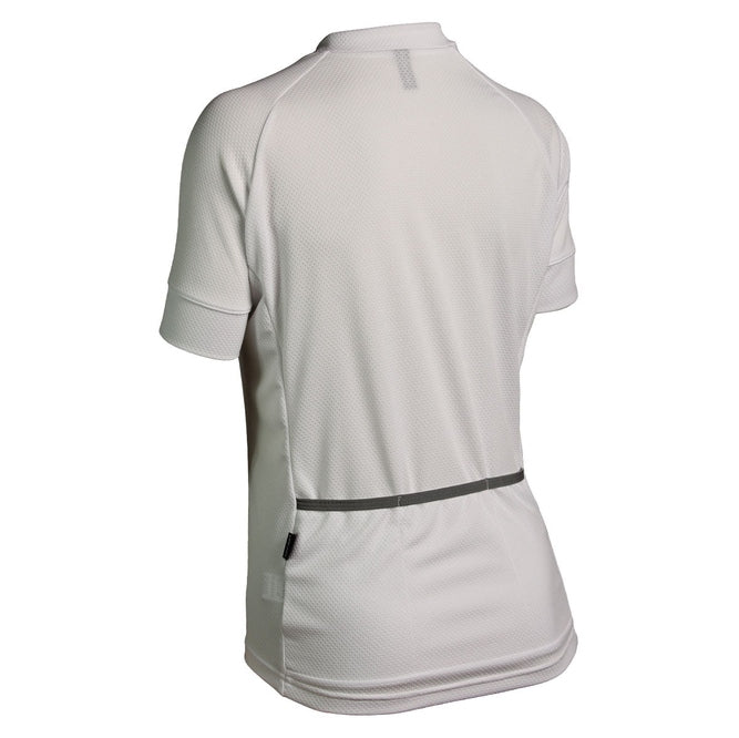 Voler W. JET ESCAPE JERSEY