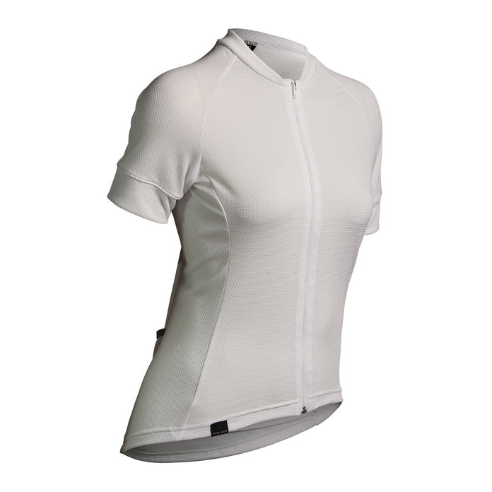 Voler W. JET ESCAPE JERSEY