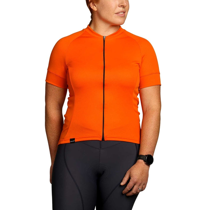 Voler W. JET ESCAPE JERSEY