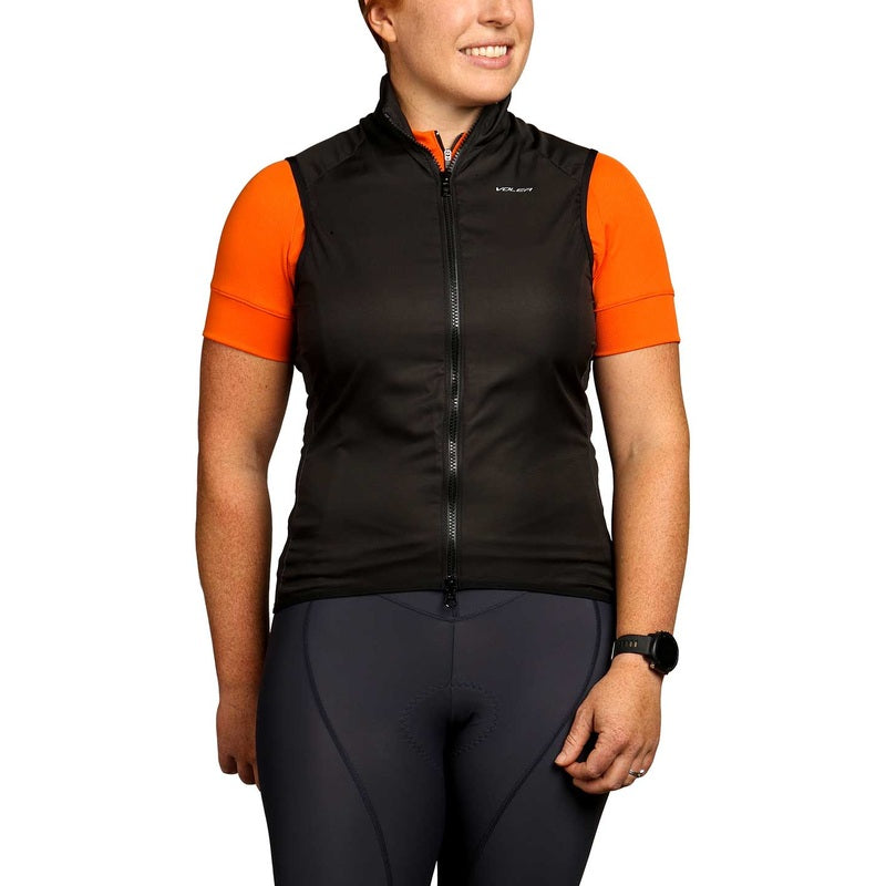 Voler W. JET ESCAPE JERSEY