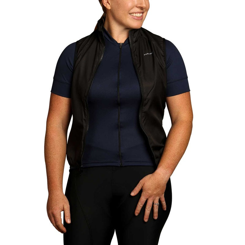 Voler W. JET ESCAPE JERSEY