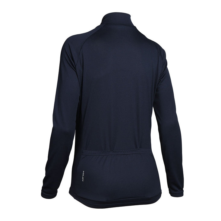 Voler W. JET LIGHTWEIGHT LS JERSEY