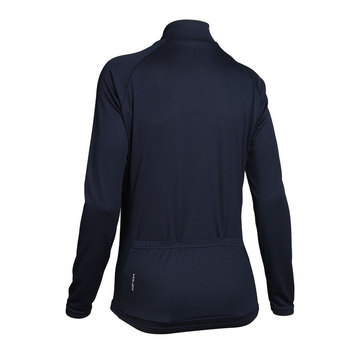 Voler W. JET LIGHTWEIGHT LS JERSEY