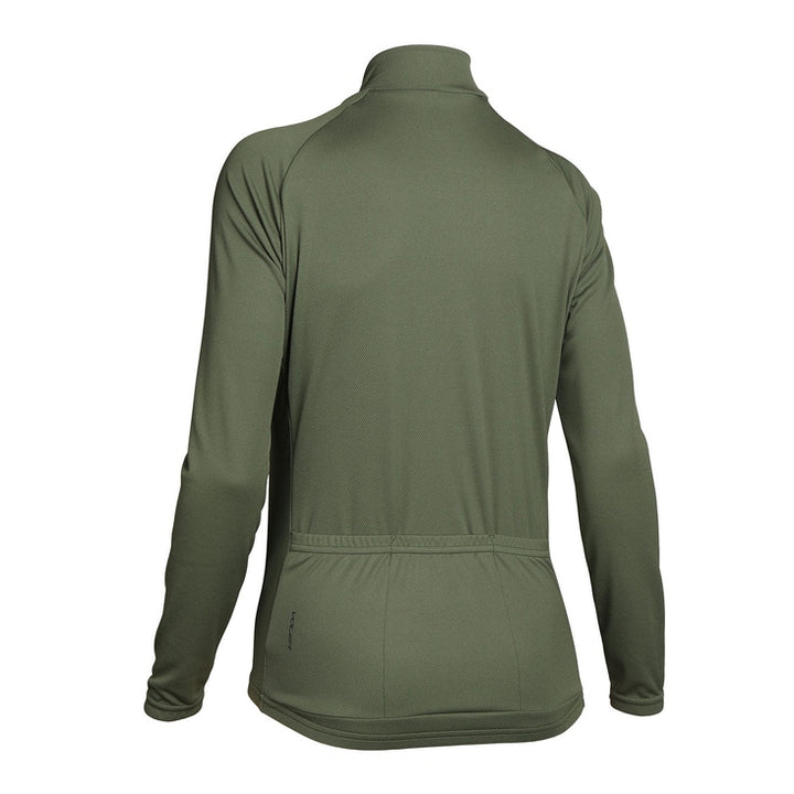 Voler W. JET LIGHTWEIGHT LS JERSEY
