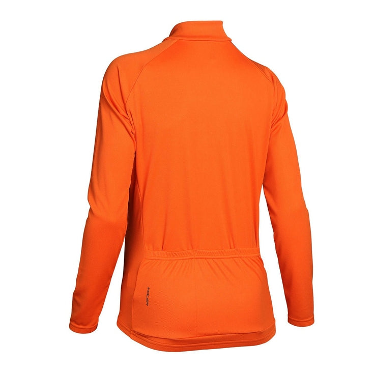 Voler W. JET LIGHTWEIGHT LS JERSEY