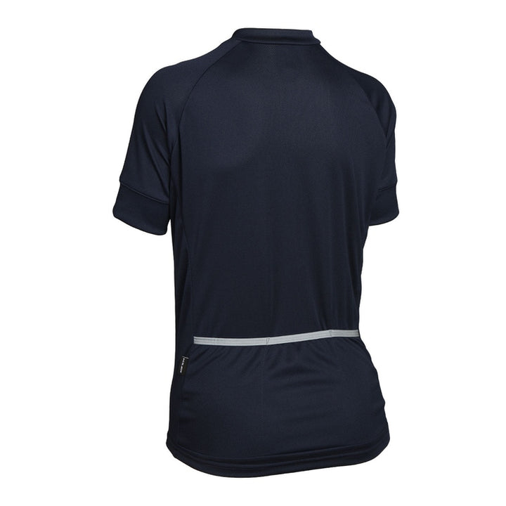 Voler W. JET ESCAPE JERSEY