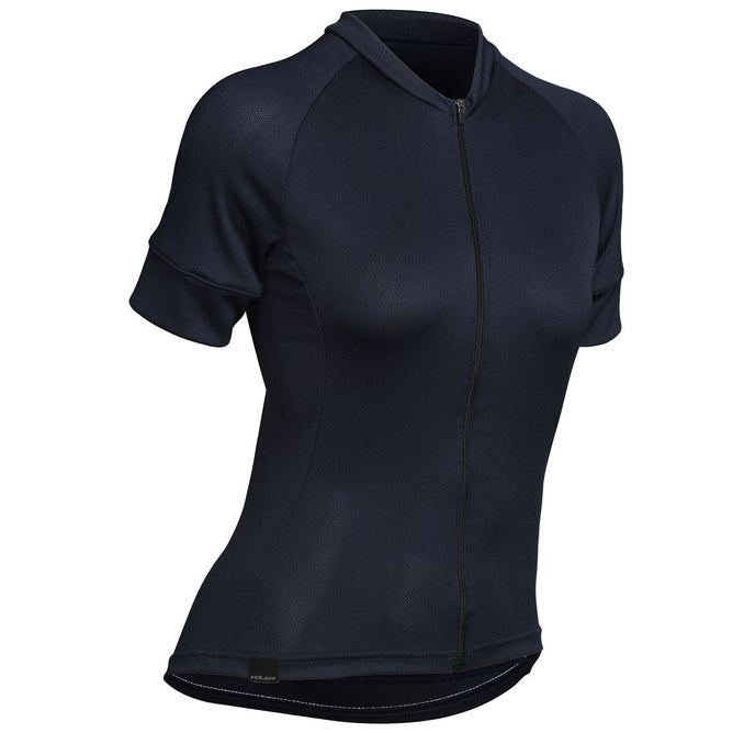 Voler W. JET ESCAPE JERSEY