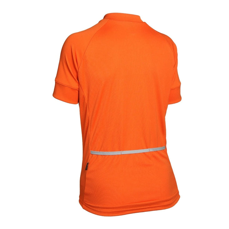 Voler W. JET ESCAPE JERSEY