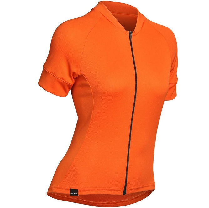 Voler W. JET ESCAPE JERSEY