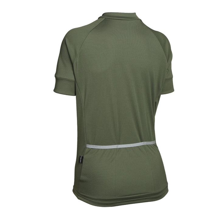 Voler W. JET ESCAPE JERSEY