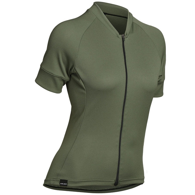 Voler W. JET ESCAPE JERSEY