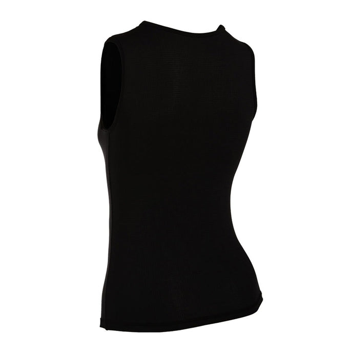 Voler W'S DRYTECH TANK BASE