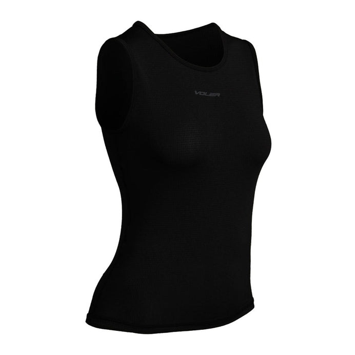 Voler W'S DRYTECH TANK BASE