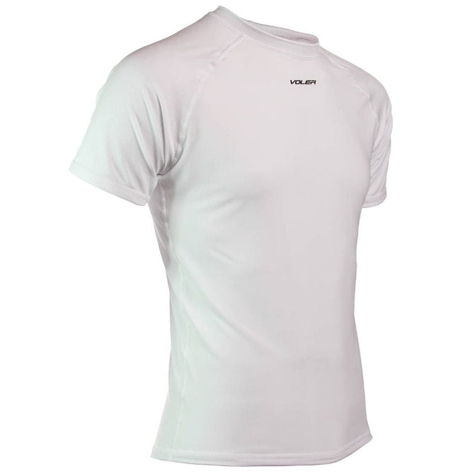 Voler M. DRYTECH SS BASE