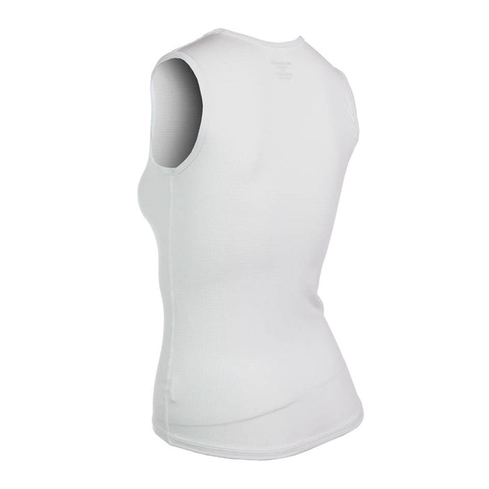 Voler W'S DRYTECH TANK BASE