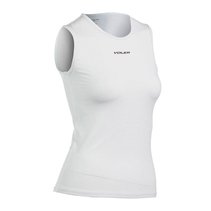 Voler W'S DRYTECH TANK BASE