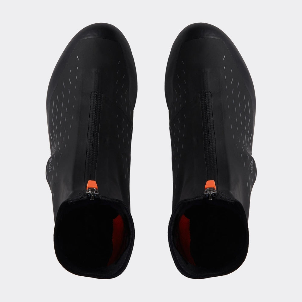 DMT WKM1 MTB Shoes