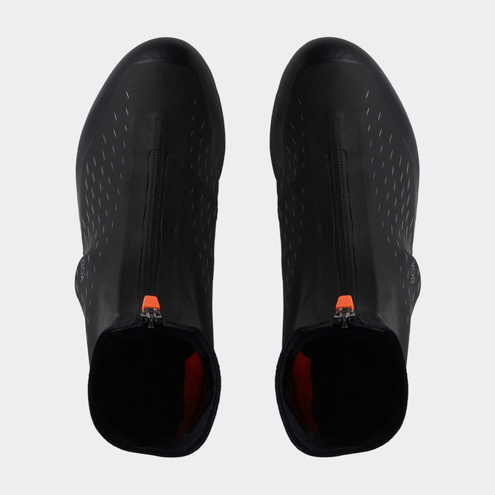 DMT WKM1 MTB Shoes