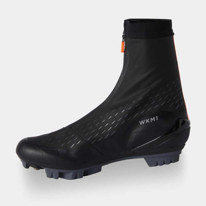 DMT WKM1 MTB Shoes